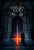 The Exorcism of God (2022)_0 Poster Canvas Movie Film Print A0 A1 A2 A3 A4 A5 A6