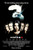 Scream 3 (2000)_2 Poster Canvas Movie Film Print A0 A1 A2 A3 A4 A5 A6 Art Wall D