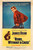 Rebel Without a Cause (1955)_5 Poster Canvas Movie Film Print A0 A1 A2 A3 A4 A5