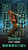 Raya and the Last Dragon (2021)_13 Poster Canvas Movie Film Print A0 A1 A2 A3 A4