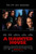 A Haunted House (2013)_1 Movie Film Poster Canvas iconic design