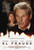 Arbitrage (2012)_3 Movie Film Poster Canvas iconic design