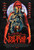 The Dead Don_t Die (2019)_10 Poster Canvas Movie Film Print A0 A1 A2 A3 A4 A5 A6
