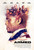 Armed (2018)_2 Movie Film Poster Canvas iconic design