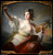 jean-marc-nattier---terpsichore-muse-of-music-and-dance--jpb_23106953663_o(1) Po