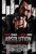 Absolution (2015)_0 Movie Film Poster Canvas iconic design