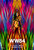 Wonder Woman 1984 5 Poster Canvas Movie Film Print A0 A1 A2 A3 A4 A5 A6 Art Wall