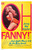 Oh Fanny 01 Poster Canvas Movie Film Print A0 A1 A2 A3 A4 A5 A6 Art Wall Decorat