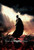 The Dark Knight Rises 6 Poster Canvas Movie Film Print A0 A1 A2 A3 A4 A5 A6 Art