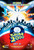 Pokemon 2000 (2000)_0 Poster Canvas Movie Film Print A0 A1 A2 A3 A4 A5 A6 Art Wa