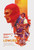 Lowlife (2018)_2 Poster Canvas Movie Film Print A0 A1 A2 A3 A4 A5 A6 Art Wall De