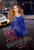 Sex and the City (2008)_2 Poster Canvas Movie Film Print A0 A1 A2 A3 A4 A5 A6 Ar
