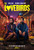 The Lovebirds (2020)_0 Poster Canvas Movie Film Print A0 A1 A2 A3 A4 A5 A6 Art W