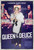 Queen of the Deuce (2024)_0 Poster Canvas Movie Film Print A0 A1 A2 A3 A4 A5 A6