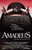 Amadeus (1984)_1 Movie Film Poster Canvas iconic design