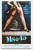 Ms. 45 (1981)_1 Poster Canvas Movie Film Print A0 A1 A2 A3 A4 A5 A6 Art Wall Dec