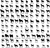 Dog Breed Funny Poster Canvas Print A0 A1 A2 A3 A4 A5 A6 Art Wall Decoration