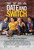 Date and Switch (2014)_0 Movie Film Poster Canvas iconic design