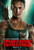 Tomb Raider (2018)_1 Poster Canvas Movie Film Print A0 A1 A2 A3 A4 A5 A6 Art Wal