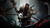 remnant_from_the_ashes_5k-5120x2880 Poster Canvas Movie Film Print A0 A1 A2 A3 A