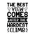 The Best View Comes After the Hardest Climb-01 (6) Poster Canvas Movie Film Prin