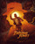 Indiana Jones And The Dial Of Destiny (11) Poster Canvas Movie Film Print A0 A1