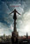 Assassin_s Creed (2016)_2 Movie Film Poster Canvas iconic design