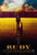 Rudy (1993)_0 Poster Canvas Movie Film Print A0 A1 A2 A3 A4 A5 A6 Art Wall Decor