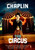 The Circus (1928)_2 Poster Canvas Movie Film Print A0 A1 A2 A3 A4 A5 A6 Art Wall