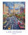 Las Vegas (6) Poster Canvas Travel Holiday Trip Print Turism A0 A1 A2 A3 A4 A5 A