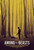 Among the Beasts (2023)_0 Movie Film Poster Canvas iconic design