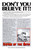 Empire Of Ants 03 Poster Canvas Movie Film Print A0 A1 A2 A3 A4 A5 A6 Art Wall D