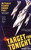 Target for Tonight (1941)_0 Poster Canvas Movie Film Print A0 A1 A2 A3 A4 A5 A6