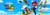 The Super Mario Bros. Movie (2023)_21 Poster Canvas Movie Film Print A0 A1 A2 A3