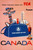 51207442695_Only Hours Away by TCA, Canada-artofuniverse0