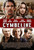 Cymbeline (2015)_1 Movie Film Poster Canvas iconic design