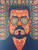 The Big Lebowski 14 Poster Canvas Movie Film Print A0 A1 A2 A3 A4 A5 A6 Art Wall