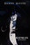 Batman Returns (1992)_5 Movie Film Poster Canvas iconic design