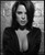 62338_Neve_Campbell_-_Unknown_Photoshoot_1711_122_1035lo Art Gallery Poster Canv
