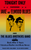 Blues Brothers Poster Canvas Movie Film Print A0 A1 A2 A3 A4 A5 A6 Art Wall Deco