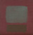 Mark Rothko - No. 37 No. 19 Poster Canvas Print Art Painting Decor Reprint wall