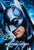 Batman & Robin (1997)_4 Movie Film Poster Canvas iconic design
