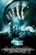 Planet of the Apes (2001)_2 Poster Canvas Movie Film Print A0 A1 A2 A3 A4 A5 A6