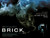 Brick (2006)_7 Movie Film Poster Canvas iconic design