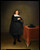 gerard-ter-borch---burgomaster-jan-van-duren--jpb_25432237504_o(1) Poster Canvas