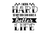 i work hard so my dog can have a better life Funny Poster Creative Canvas Print