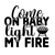 Come on baby light my fire-01 (3) Poster Canvas Movie Film Print A0 A1 A2 A3 A4