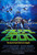 Escape 2000 01 Poster Canvas Movie Film Print A0 A1 A2 A3 A4 A5 A6 Art Wall Deco