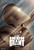 The Iron Giant (1999)_3 Poster Canvas Movie Film Print A0 A1 A2 A3 A4 A5 A6 Art