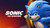 Sonic the Hedgehog 2 - Poster (A0-A4) Film Movie Picture Wall Decor Actor